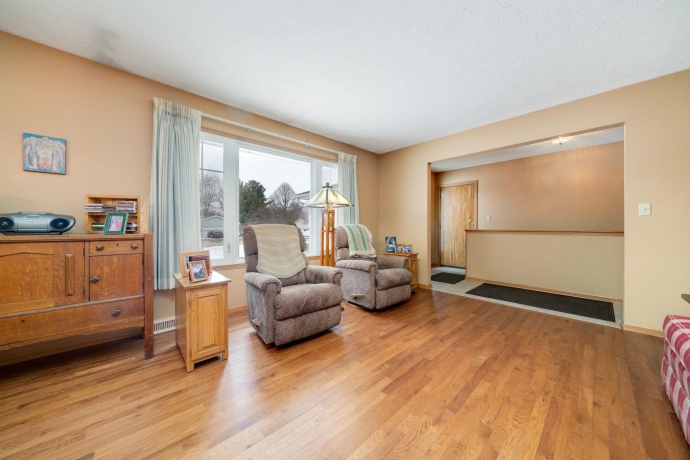 6395 Greystone, ROSCOE, Illinois 61073, 3 Bedrooms Bedrooms, ,2 BathroomsBathrooms,House,For Sale,Greystone,202600721