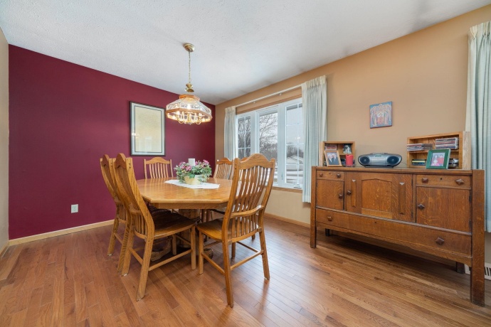 6395 Greystone, ROSCOE, Illinois 61073, 3 Bedrooms Bedrooms, ,2 BathroomsBathrooms,House,For Sale,Greystone,202600721