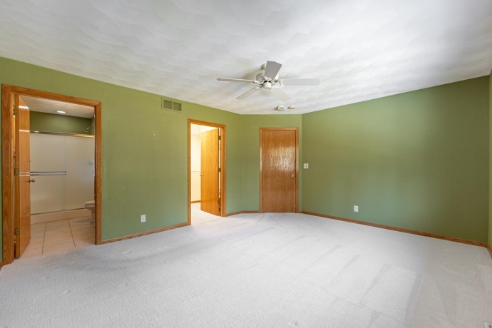 160 Nelson, CHERRY VALLEY, Illinois 61016, 2 Bedrooms Bedrooms, ,2 BathroomsBathrooms,Condominium,For Sale,Nelson,202600724