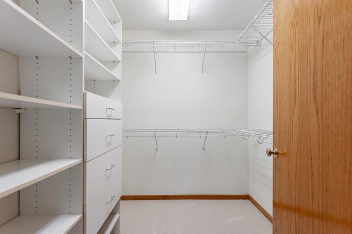 160 Nelson, CHERRY VALLEY, Illinois 61016, 2 Bedrooms Bedrooms, ,2 BathroomsBathrooms,Condominium,For Sale,Nelson,202600724