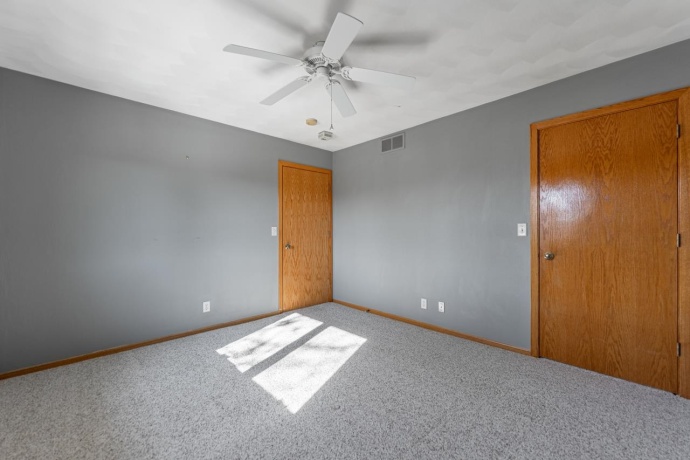 160 Nelson, CHERRY VALLEY, Illinois 61016, 2 Bedrooms Bedrooms, ,2 BathroomsBathrooms,Condominium,For Sale,Nelson,202600724