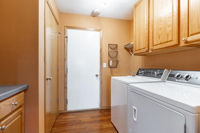 160 Nelson, CHERRY VALLEY, Illinois 61016, 2 Bedrooms Bedrooms, ,2 BathroomsBathrooms,Condominium,For Sale,Nelson,202600724