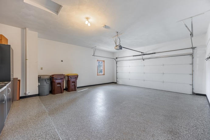 160 Nelson, CHERRY VALLEY, Illinois 61016, 2 Bedrooms Bedrooms, ,2 BathroomsBathrooms,Condominium,For Sale,Nelson,202600724