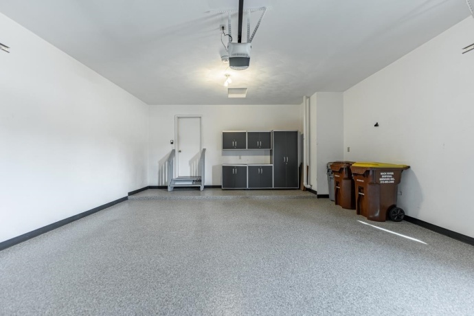 160 Nelson, CHERRY VALLEY, Illinois 61016, 2 Bedrooms Bedrooms, ,2 BathroomsBathrooms,Condominium,For Sale,Nelson,202600724