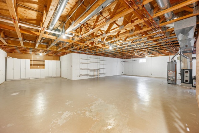 160 Nelson, CHERRY VALLEY, Illinois 61016, 2 Bedrooms Bedrooms, ,2 BathroomsBathrooms,Condominium,For Sale,Nelson,202600724