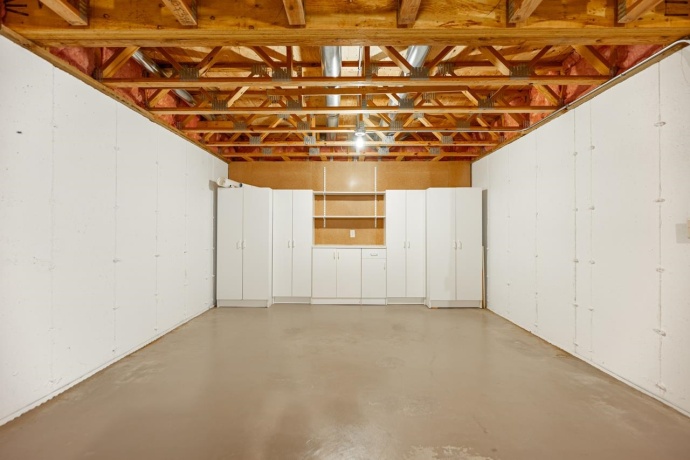 160 Nelson, CHERRY VALLEY, Illinois 61016, 2 Bedrooms Bedrooms, ,2 BathroomsBathrooms,Condominium,For Sale,Nelson,202600724