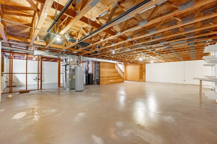 160 Nelson, CHERRY VALLEY, Illinois 61016, 2 Bedrooms Bedrooms, ,2 BathroomsBathrooms,Condominium,For Sale,Nelson,202600724