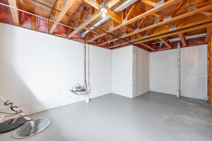 160 Nelson, CHERRY VALLEY, Illinois 61016, 2 Bedrooms Bedrooms, ,2 BathroomsBathrooms,Condominium,For Sale,Nelson,202600724