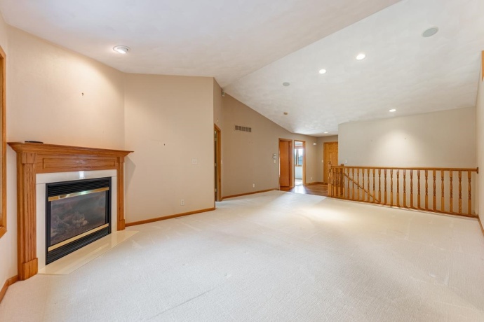 160 Nelson, CHERRY VALLEY, Illinois 61016, 2 Bedrooms Bedrooms, ,2 BathroomsBathrooms,Condominium,For Sale,Nelson,202600724