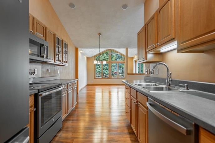 160 Nelson, CHERRY VALLEY, Illinois 61016, 2 Bedrooms Bedrooms, ,2 BathroomsBathrooms,Condominium,For Sale,Nelson,202600724