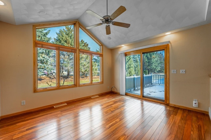 160 Nelson, CHERRY VALLEY, Illinois 61016, 2 Bedrooms Bedrooms, ,2 BathroomsBathrooms,Condominium,For Sale,Nelson,202600724