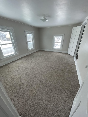 402 Main, WARREN, Illinois 61087, 3 Bedrooms Bedrooms, ,1 BathroomBathrooms,House,For Sale,Main,202600723