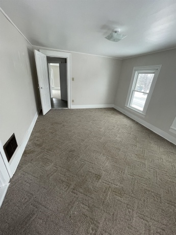 402 Main, WARREN, Illinois 61087, 3 Bedrooms Bedrooms, ,1 BathroomBathrooms,House,For Sale,Main,202600723