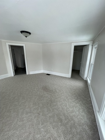 402 Main, WARREN, Illinois 61087, 3 Bedrooms Bedrooms, ,1 BathroomBathrooms,House,For Sale,Main,202600723