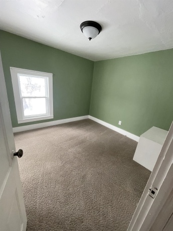 402 Main, WARREN, Illinois 61087, 3 Bedrooms Bedrooms, ,1 BathroomBathrooms,House,For Sale,Main,202600723