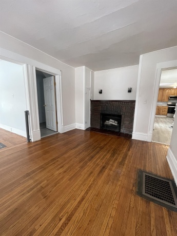 402 Main, WARREN, Illinois 61087, 3 Bedrooms Bedrooms, ,1 BathroomBathrooms,House,For Sale,Main,202600723