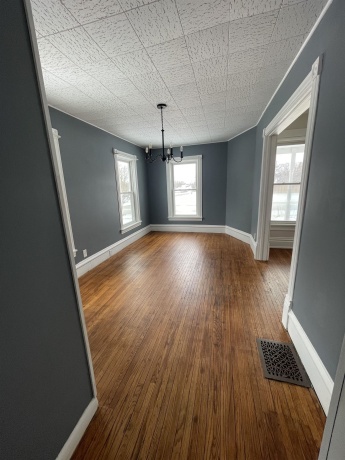 402 Main, WARREN, Illinois 61087, 3 Bedrooms Bedrooms, ,1 BathroomBathrooms,House,For Sale,Main,202600723