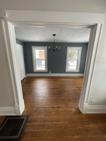 402 Main, WARREN, Illinois 61087, 3 Bedrooms Bedrooms, ,1 BathroomBathrooms,House,For Sale,Main,202600723