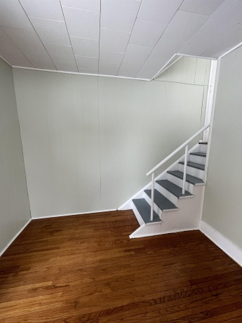 402 Main, WARREN, Illinois 61087, 3 Bedrooms Bedrooms, ,1 BathroomBathrooms,House,For Sale,Main,202600723