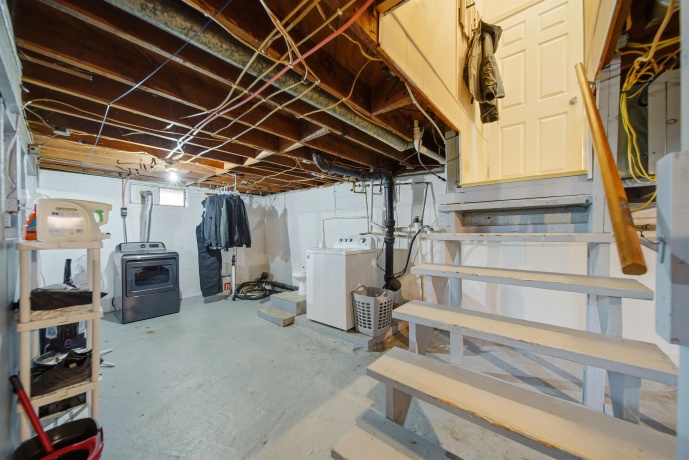 1215 20th, ROCK FALLS, Illinois 61071, 2 Bedrooms Bedrooms, ,1 BathroomBathrooms,House,For Sale,20th,202600725