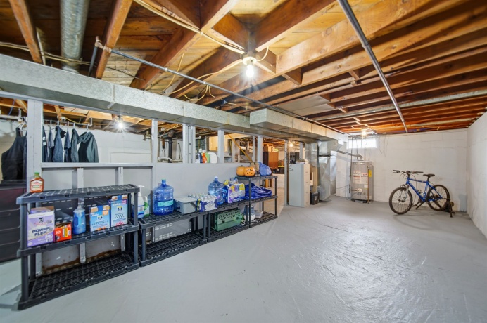 1215 20th, ROCK FALLS, Illinois 61071, 2 Bedrooms Bedrooms, ,1 BathroomBathrooms,House,For Sale,20th,202600725