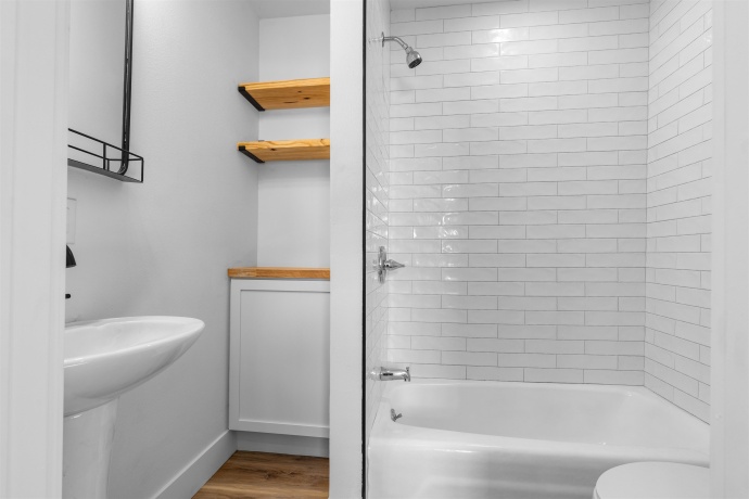 502 Pearl Street, ROCKFORD, Illinois 61104, ,2 Units,For Sale,Pearl Street,202600729