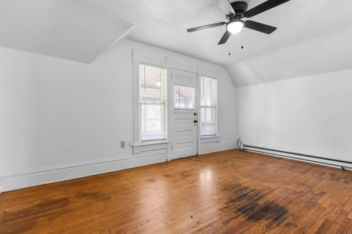 502 Pearl Street, ROCKFORD, Illinois 61104, ,2 Units,For Sale,Pearl Street,202600729