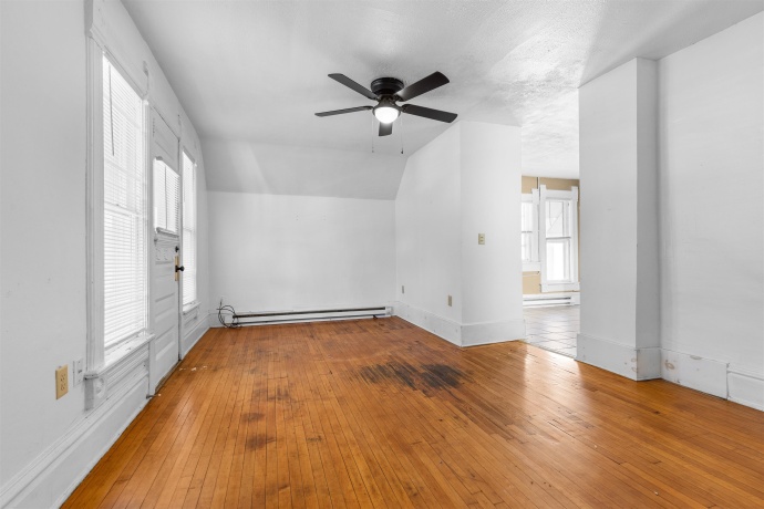 502 Pearl Street, ROCKFORD, Illinois 61104, ,2 Units,For Sale,Pearl Street,202600729