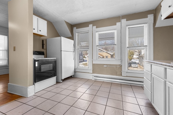 502 Pearl Street, ROCKFORD, Illinois 61104, ,2 Units,For Sale,Pearl Street,202600729