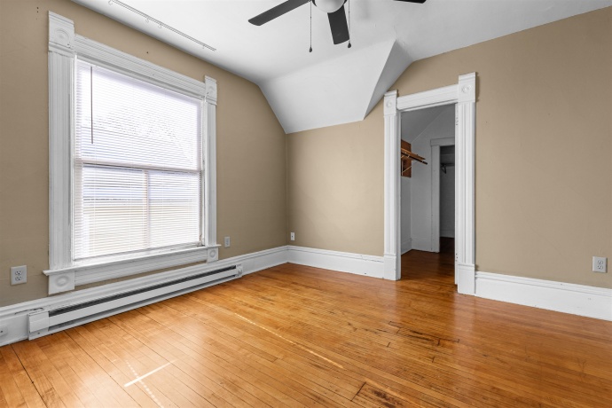 502 Pearl Street, ROCKFORD, Illinois 61104, ,2 Units,For Sale,Pearl Street,202600729