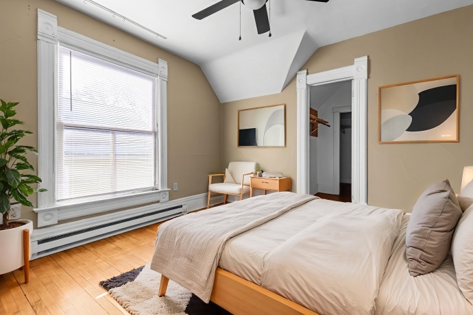 502 Pearl Street, ROCKFORD, Illinois 61104, ,2 Units,For Sale,Pearl Street,202600729