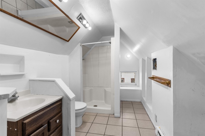 502 Pearl Street, ROCKFORD, Illinois 61104, ,2 Units,For Sale,Pearl Street,202600729