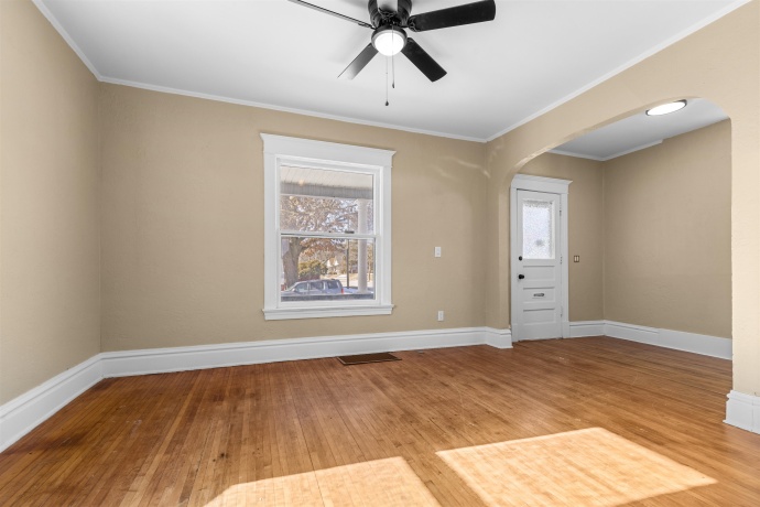 502 Pearl Street, ROCKFORD, Illinois 61104, ,2 Units,For Sale,Pearl Street,202600729