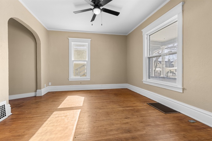 502 Pearl Street, ROCKFORD, Illinois 61104, ,2 Units,For Sale,Pearl Street,202600729