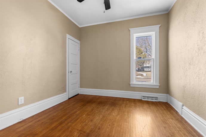 502 Pearl Street, ROCKFORD, Illinois 61104, ,2 Units,For Sale,Pearl Street,202600729