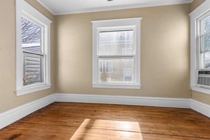 502 Pearl Street, ROCKFORD, Illinois 61104, ,2 Units,For Sale,Pearl Street,202600729