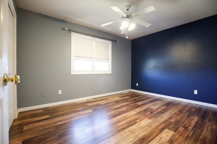 376 Kilgore, DIXON, Illinois 61021, 3 Bedrooms Bedrooms, ,2 BathroomsBathrooms,House,For Sale,Kilgore,202600731