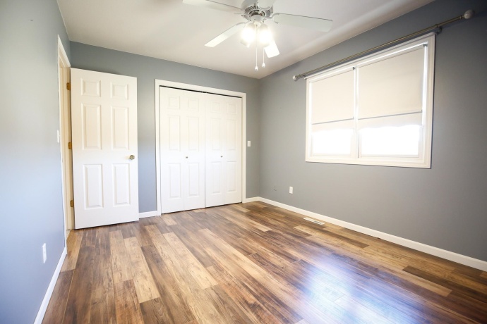 376 Kilgore, DIXON, Illinois 61021, 3 Bedrooms Bedrooms, ,2 BathroomsBathrooms,House,For Sale,Kilgore,202600731