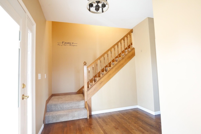 376 Kilgore, DIXON, Illinois 61021, 3 Bedrooms Bedrooms, ,2 BathroomsBathrooms,House,For Sale,Kilgore,202600731