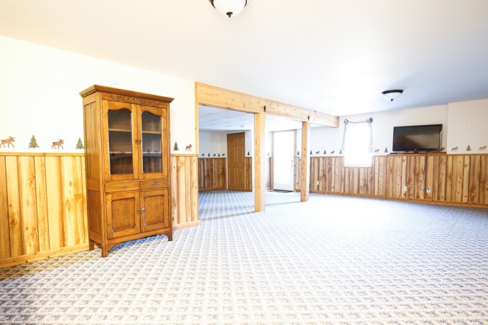 376 Kilgore, DIXON, Illinois 61021, 3 Bedrooms Bedrooms, ,2 BathroomsBathrooms,House,For Sale,Kilgore,202600731