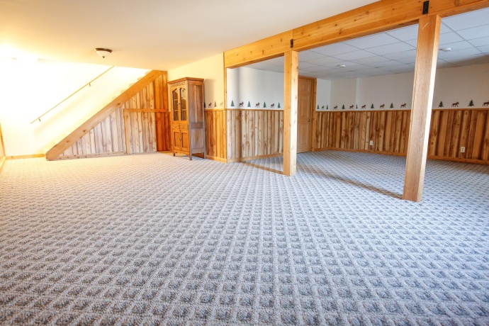 376 Kilgore, DIXON, Illinois 61021, 3 Bedrooms Bedrooms, ,2 BathroomsBathrooms,House,For Sale,Kilgore,202600731