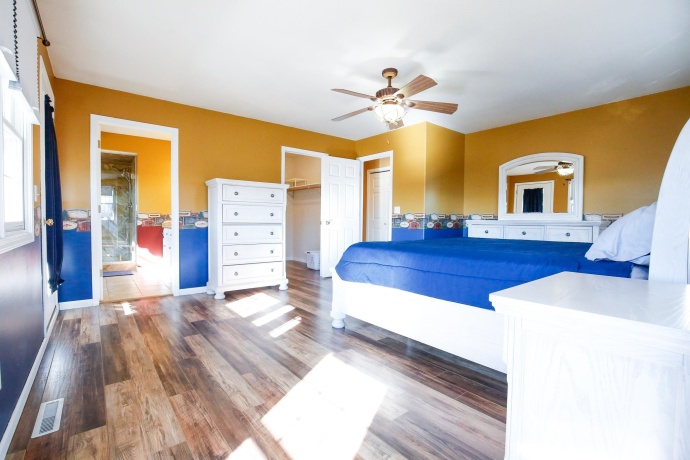 376 Kilgore, DIXON, Illinois 61021, 3 Bedrooms Bedrooms, ,2 BathroomsBathrooms,House,For Sale,Kilgore,202600731