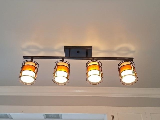 304 Morrell, Streator, Illinois 61364, 2 Bedrooms Bedrooms, ,1 BathroomBathrooms,House,For Sale,Morrell,202507793