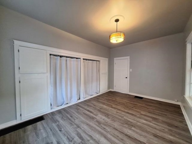 304 Morrell, Streator, Illinois 61364, 2 Bedrooms Bedrooms, ,1 BathroomBathrooms,House,For Sale,Morrell,202507793