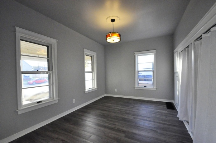 304 Morrell, Streator, Illinois 61364, 2 Bedrooms Bedrooms, ,1 BathroomBathrooms,House,For Sale,Morrell,202507793