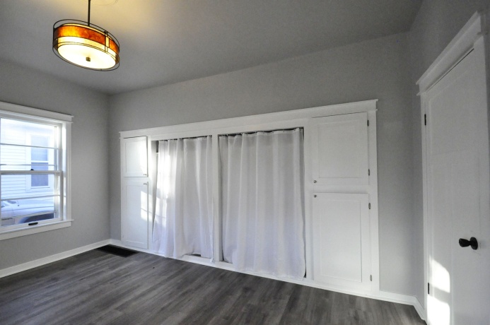 304 Morrell, Streator, Illinois 61364, 2 Bedrooms Bedrooms, ,1 BathroomBathrooms,House,For Sale,Morrell,202507793