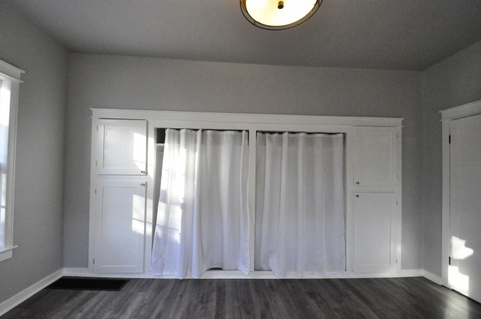 304 Morrell, Streator, Illinois 61364, 2 Bedrooms Bedrooms, ,1 BathroomBathrooms,House,For Sale,Morrell,202507793