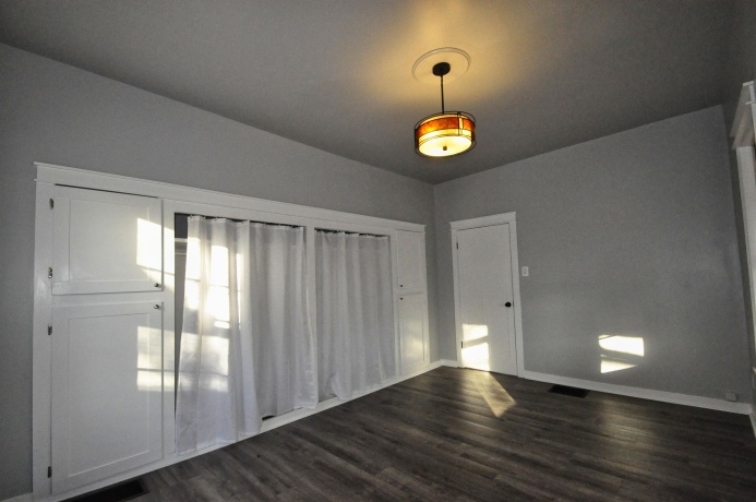 304 Morrell, Streator, Illinois 61364, 2 Bedrooms Bedrooms, ,1 BathroomBathrooms,House,For Sale,Morrell,202507793