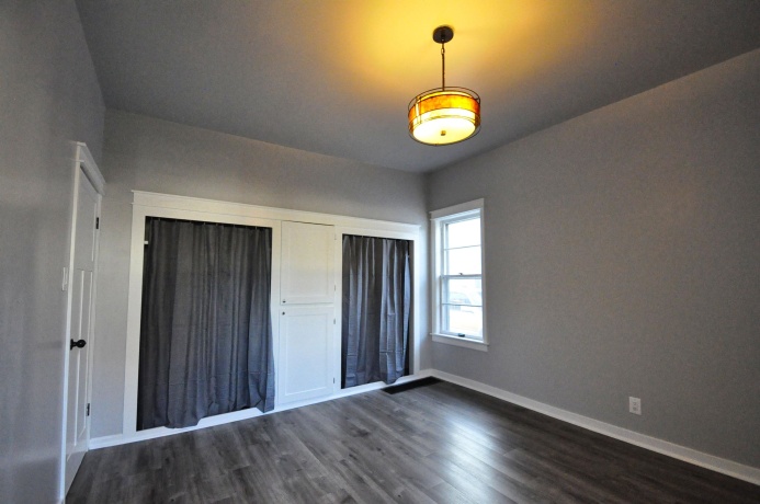 304 Morrell, Streator, Illinois 61364, 2 Bedrooms Bedrooms, ,1 BathroomBathrooms,House,For Sale,Morrell,202507793