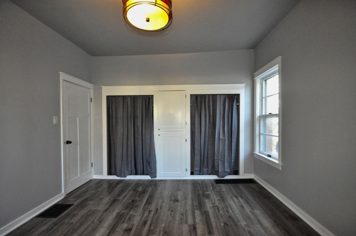 304 Morrell, Streator, Illinois 61364, 2 Bedrooms Bedrooms, ,1 BathroomBathrooms,House,For Sale,Morrell,202507793